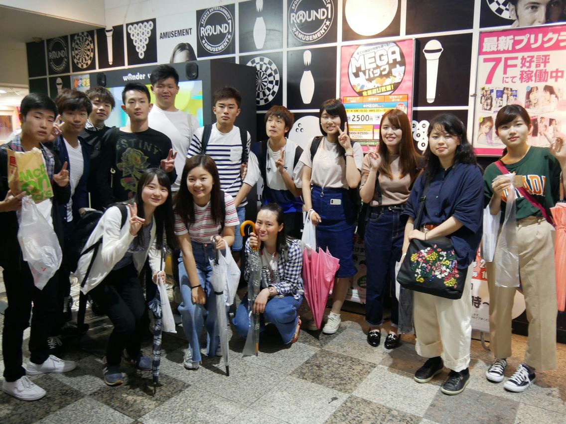 P1080447.jpg