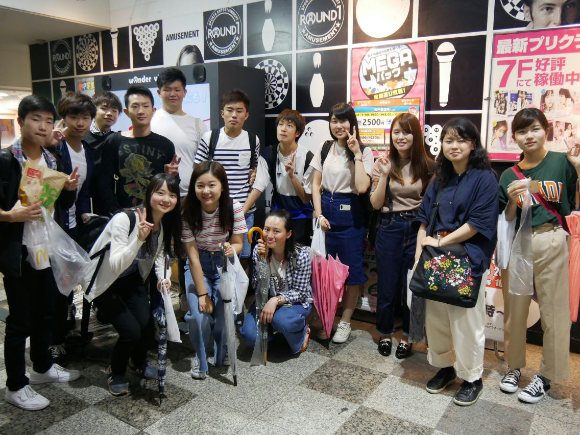 P1080448.jpg