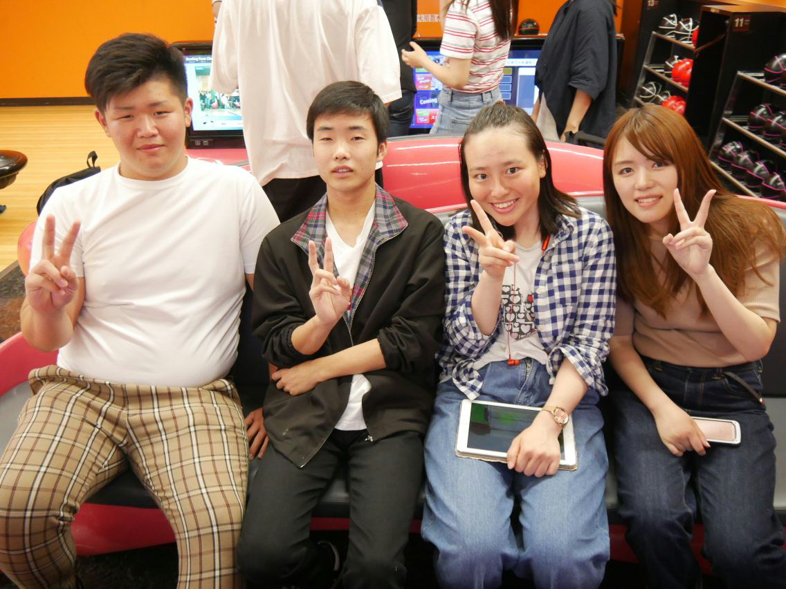 P1080461.jpg