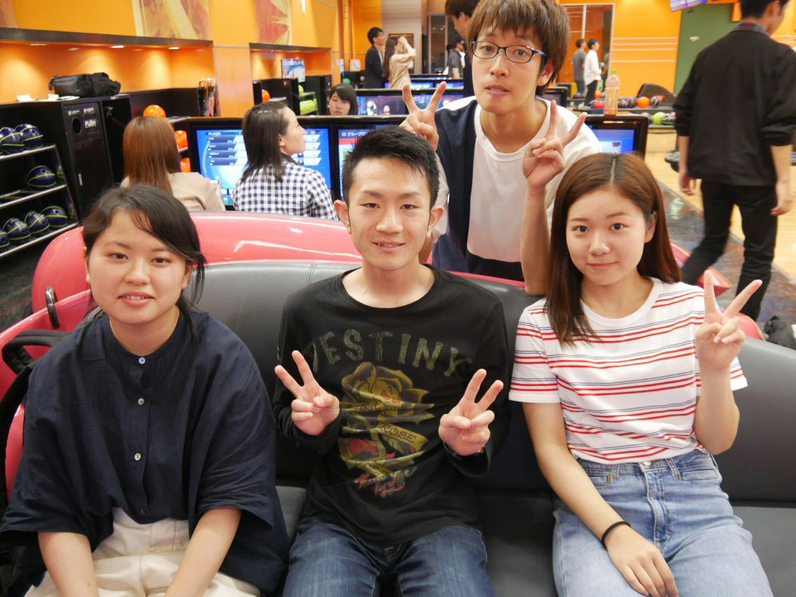 P1080464.jpg