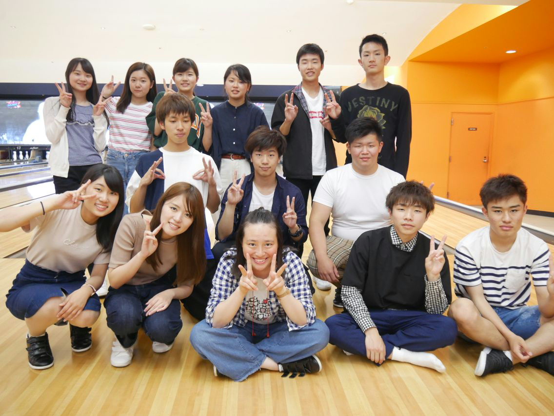 P1080469.jpg