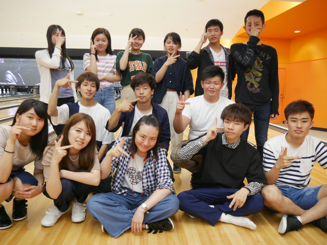 P1080470.jpg