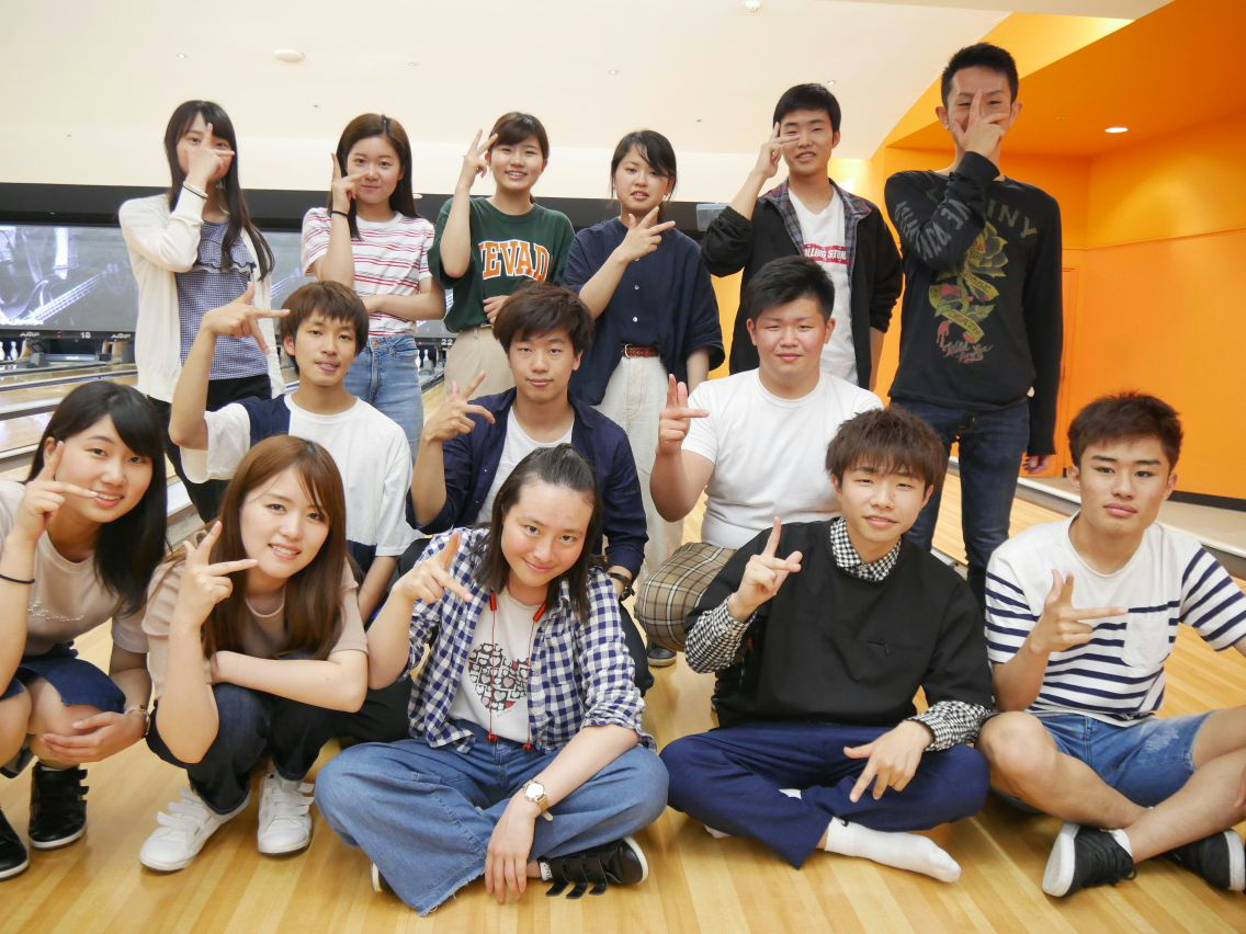 P1080471.jpg