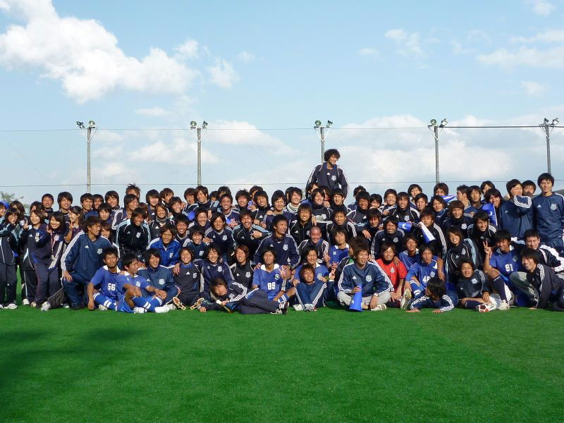 P1020675.jpg