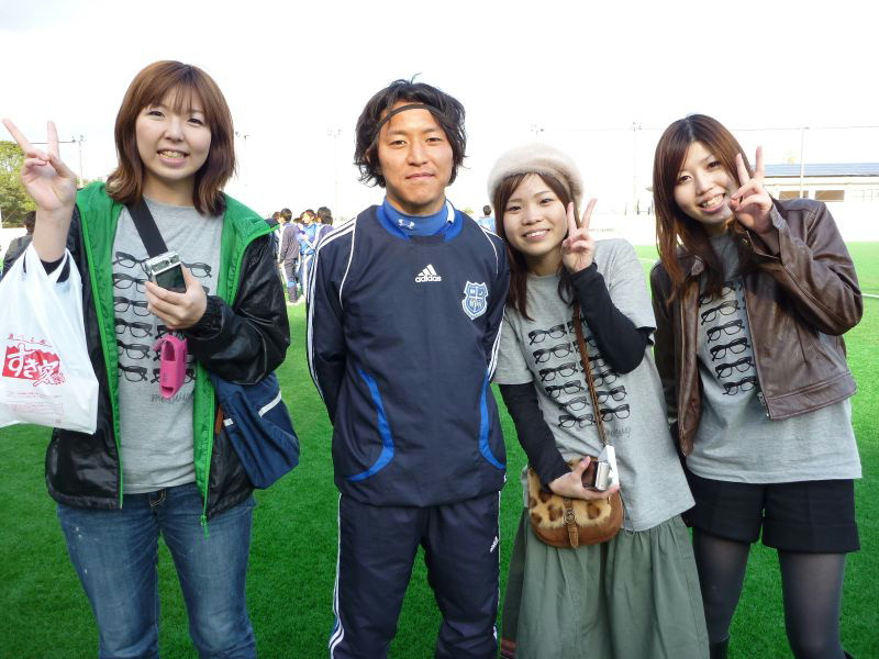 P1020682.jpg