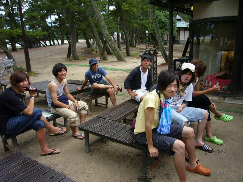 P1000477.JPG