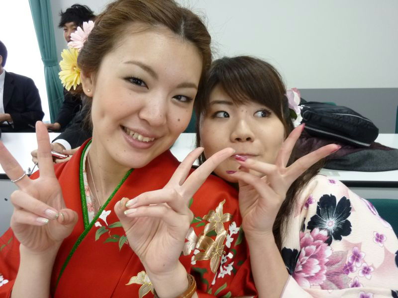 P1030434.jpg