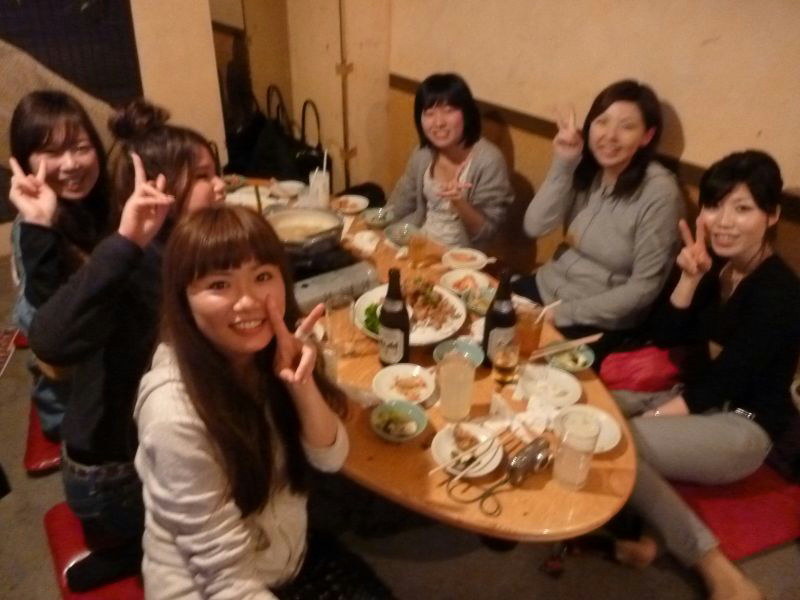 P1030249.jpg