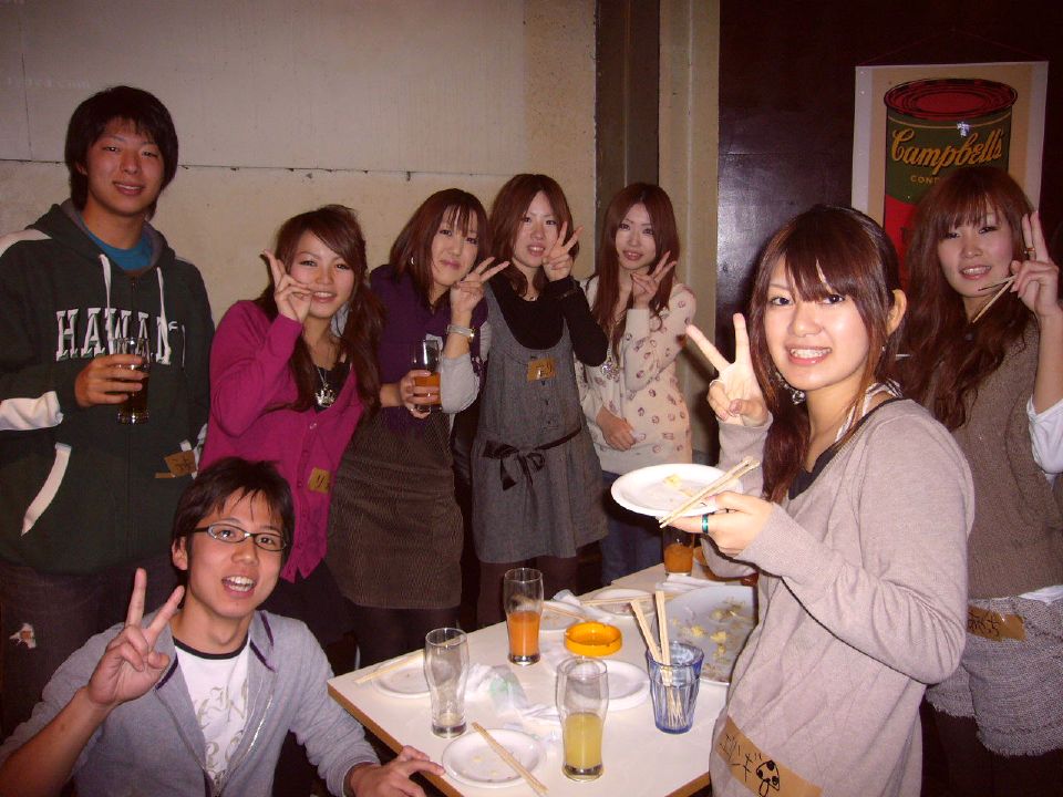 P1000875.JPG