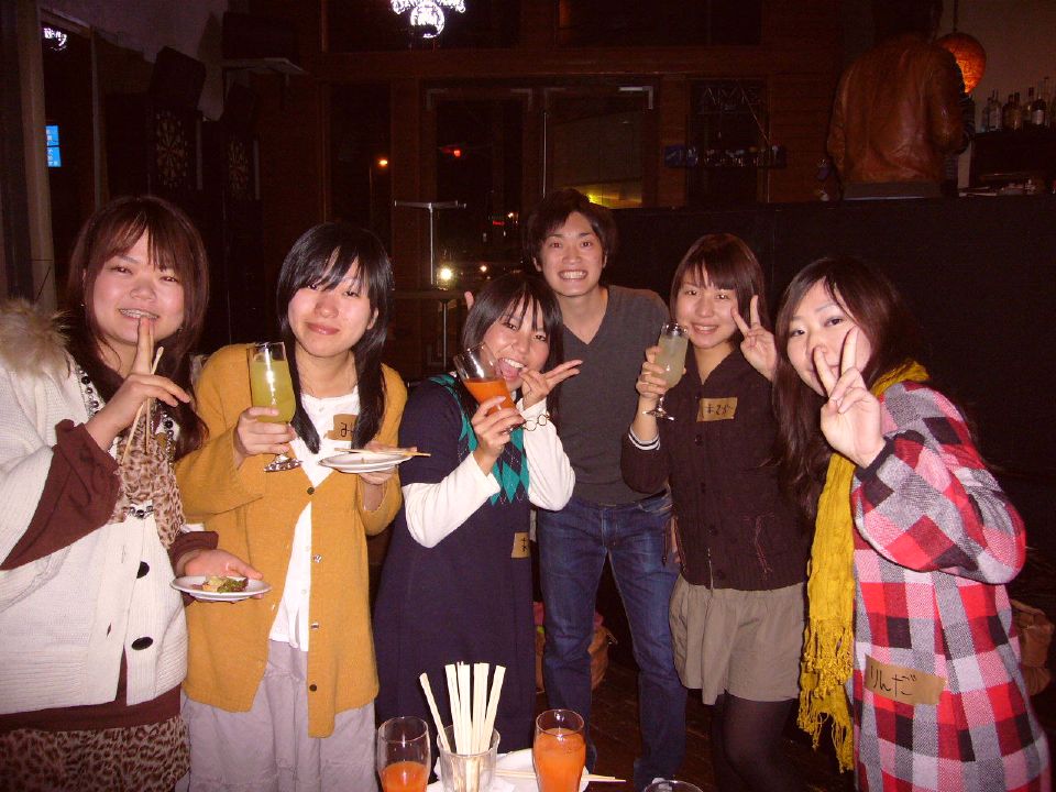 P1000876.JPG