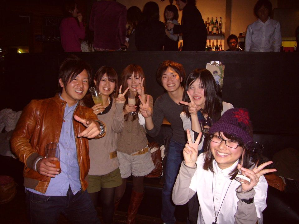 P1000881.JPG