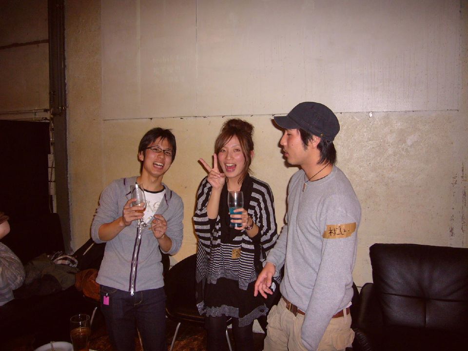 P1000883.JPG