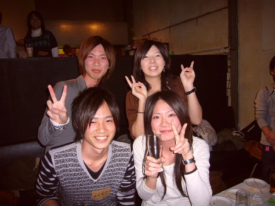 P1000884.JPG