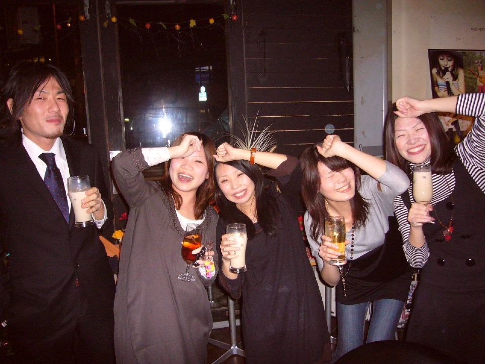 P1000885.JPG