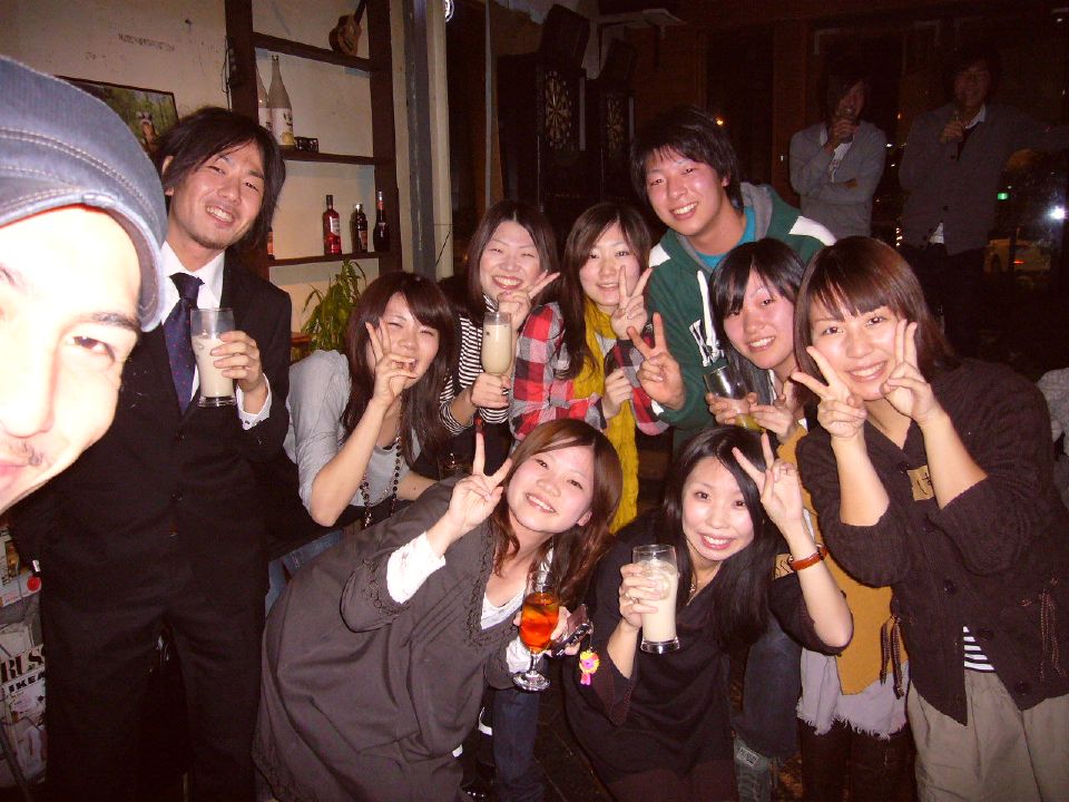 P1000886.JPG