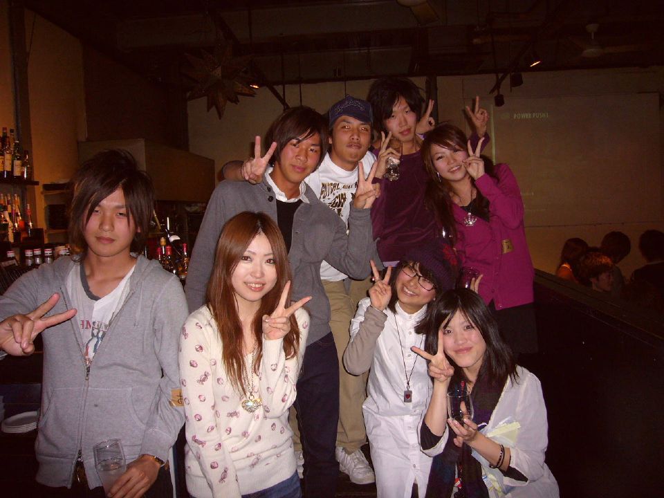 P1000887.JPG