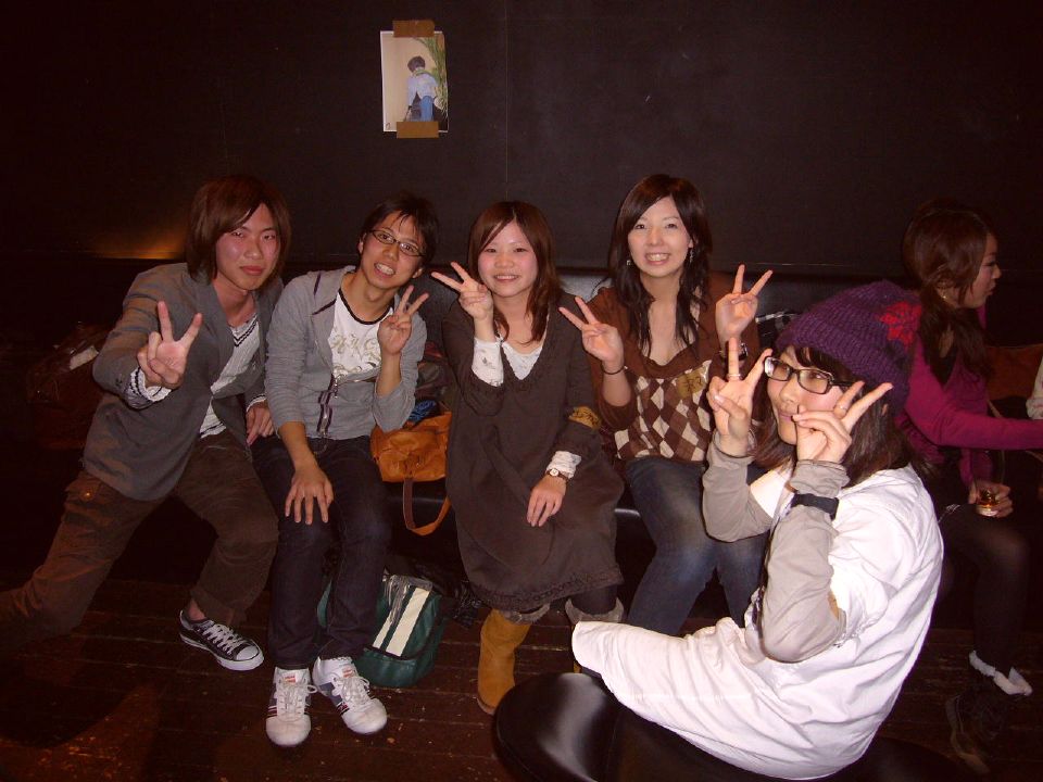 P1000891.JPG