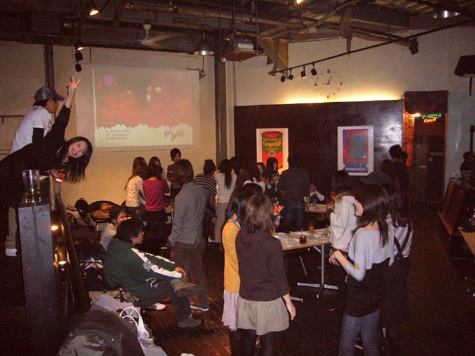 P1000889.JPG