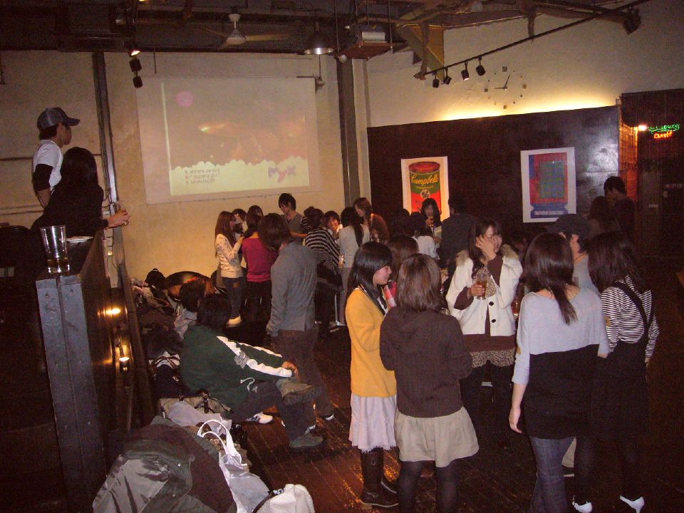 P1000890.JPG