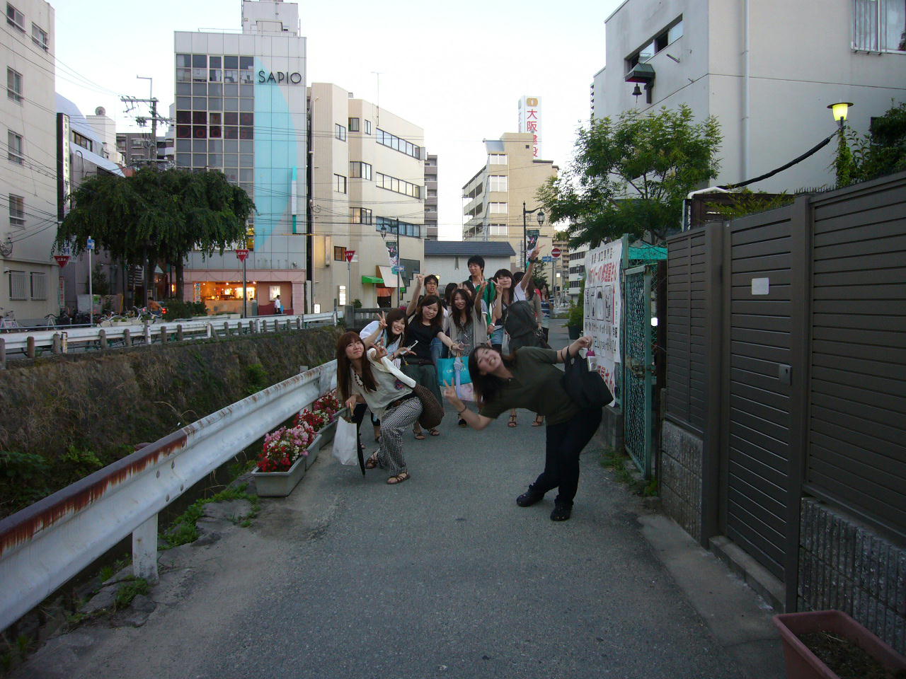 P1010268.JPG