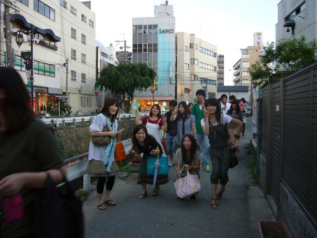 P1010269.JPG