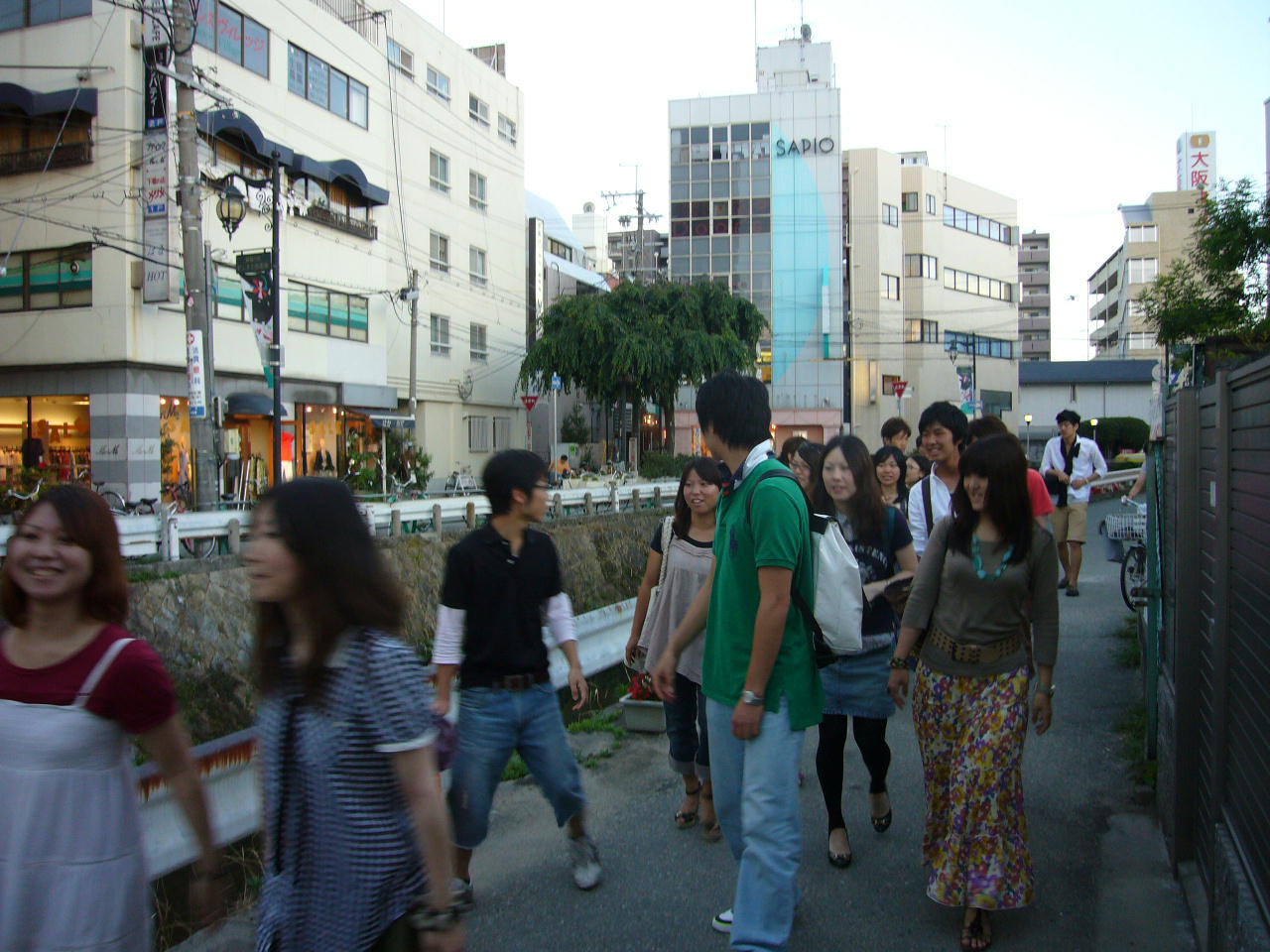 P1010270.JPG