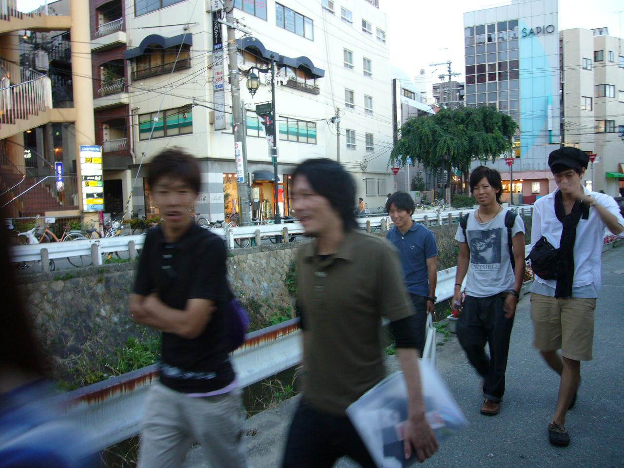 P1010273.JPG