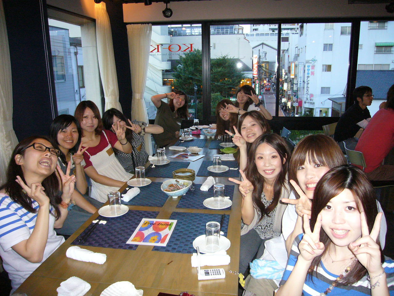 P1010274.JPG