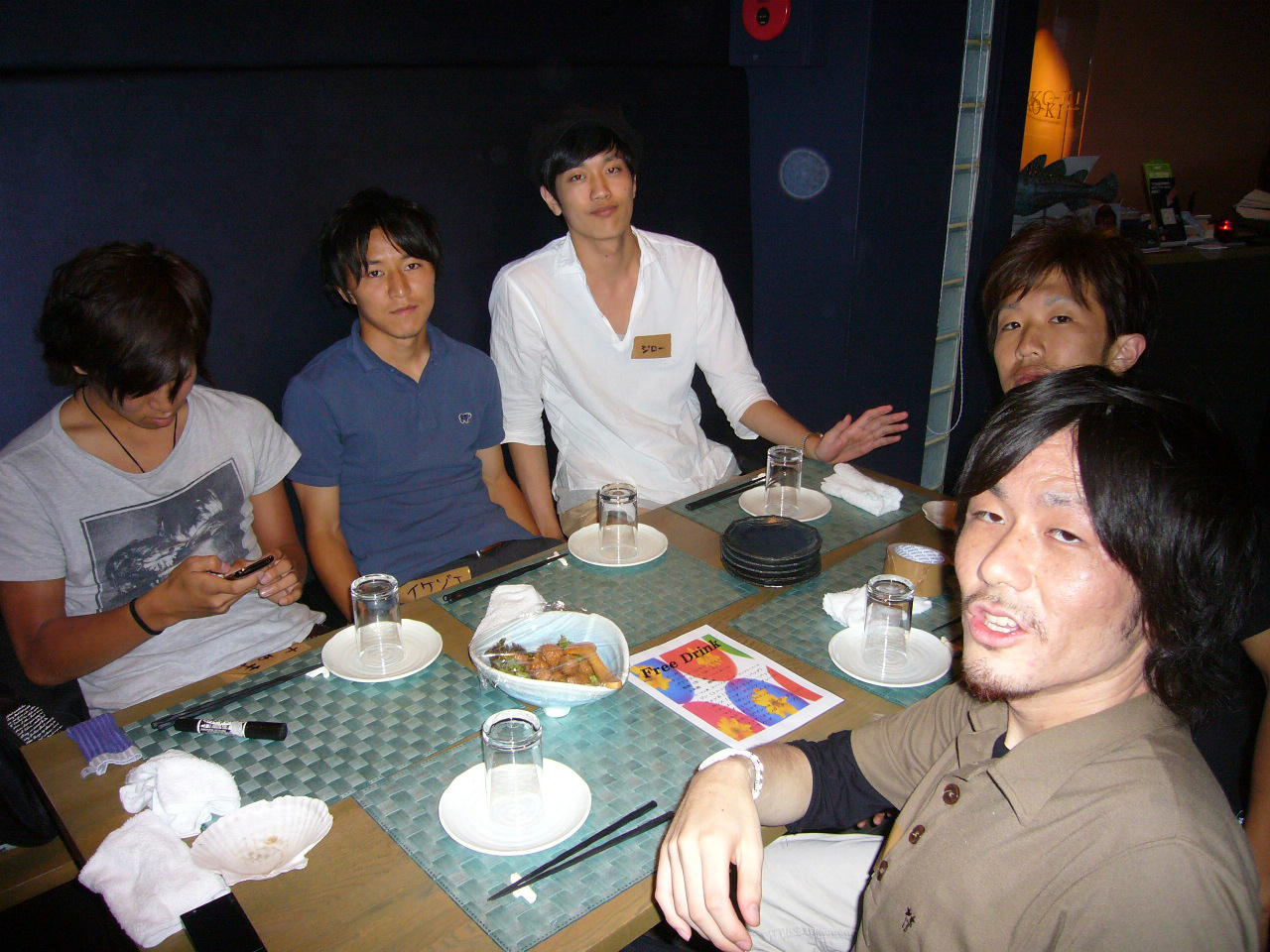 P1010276.JPG