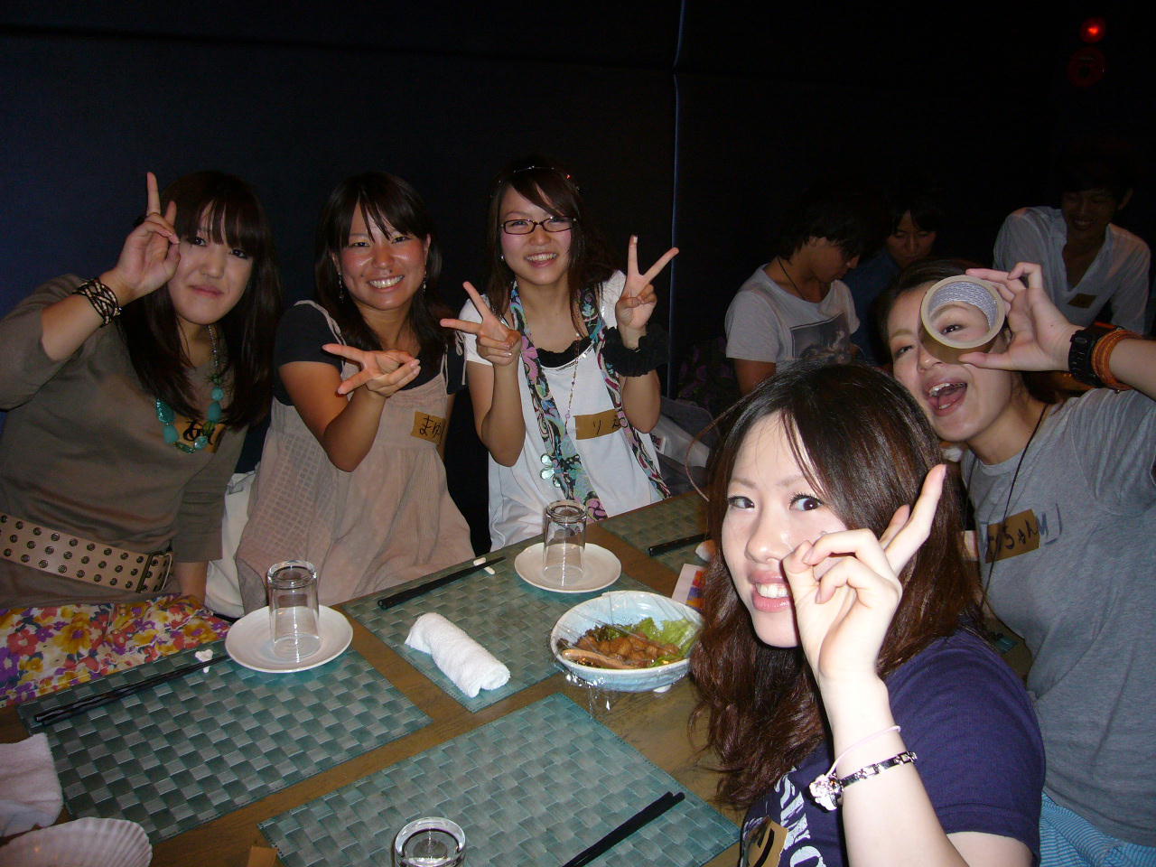 P1010277.JPG