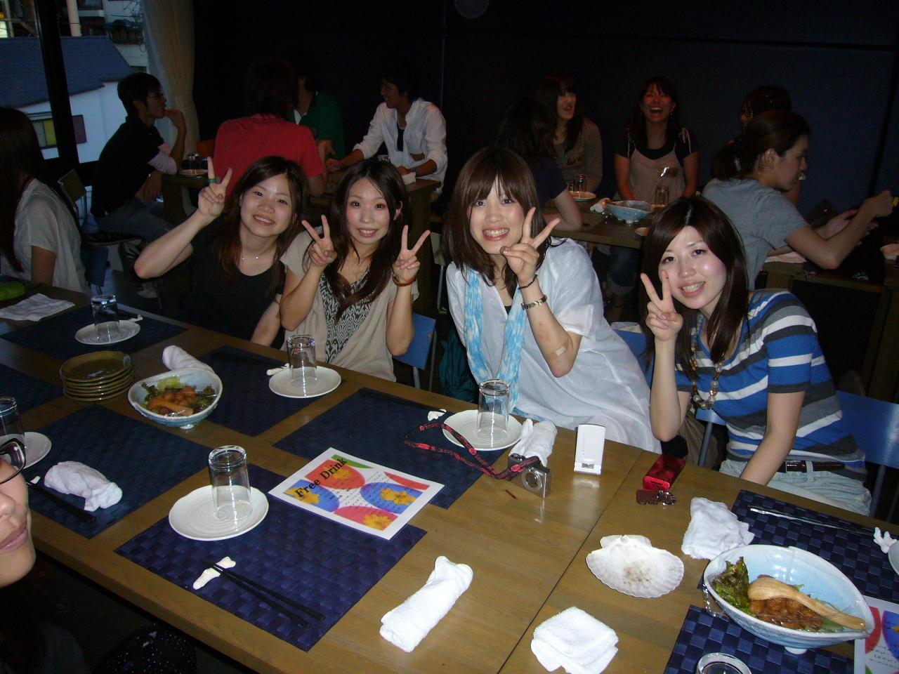 P1010279.JPG