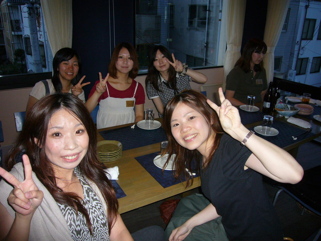 P1010280.JPG