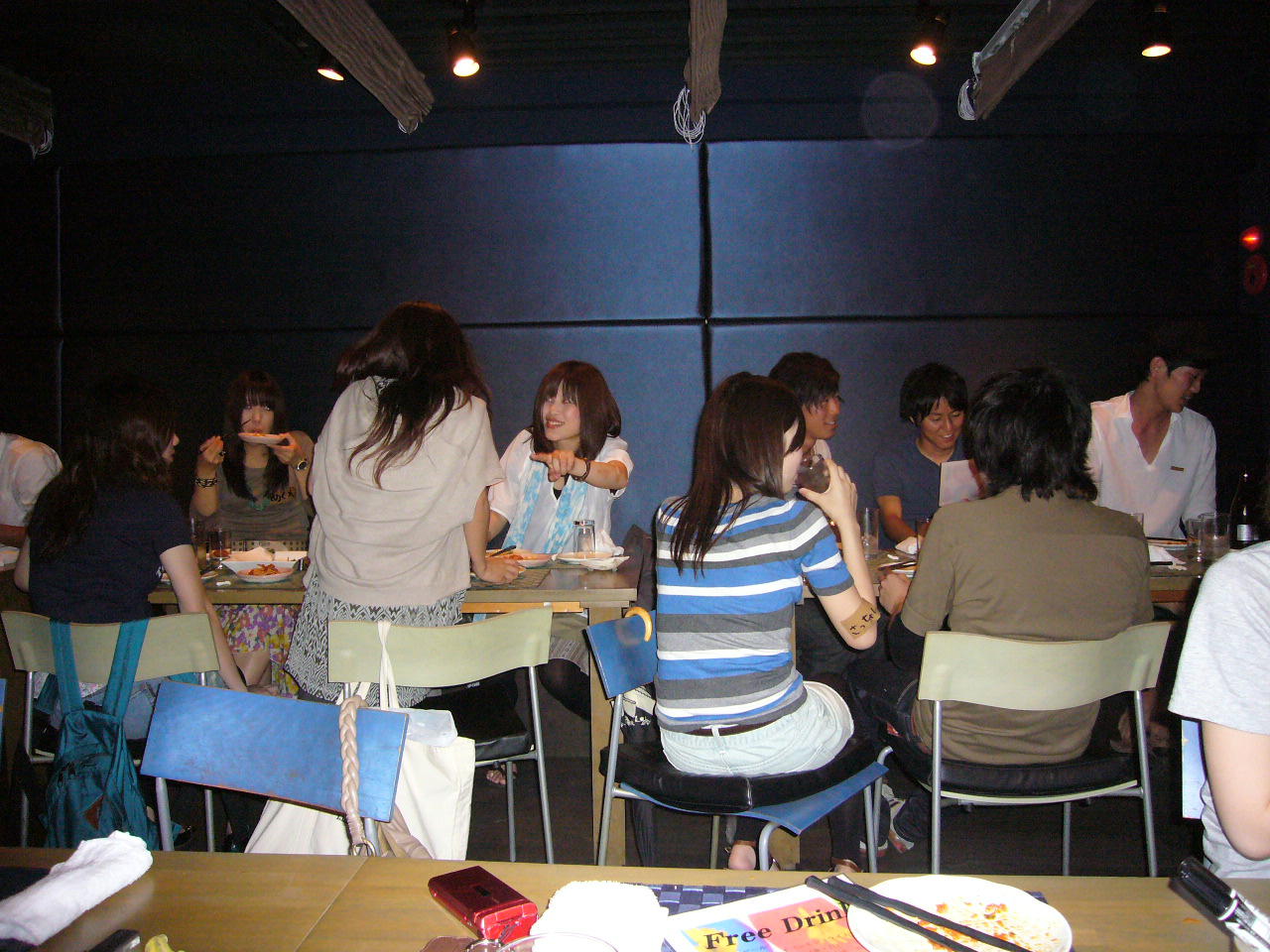 P1010281.JPG