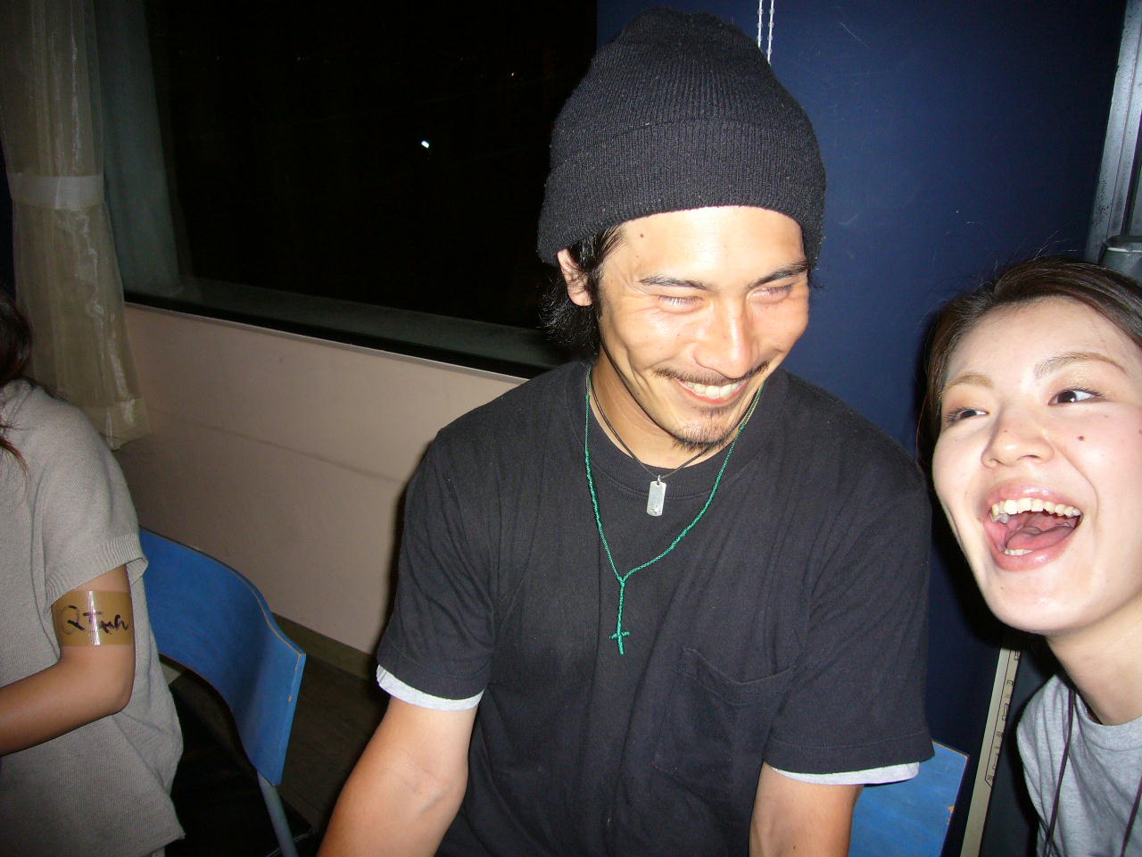 P1010284.JPG