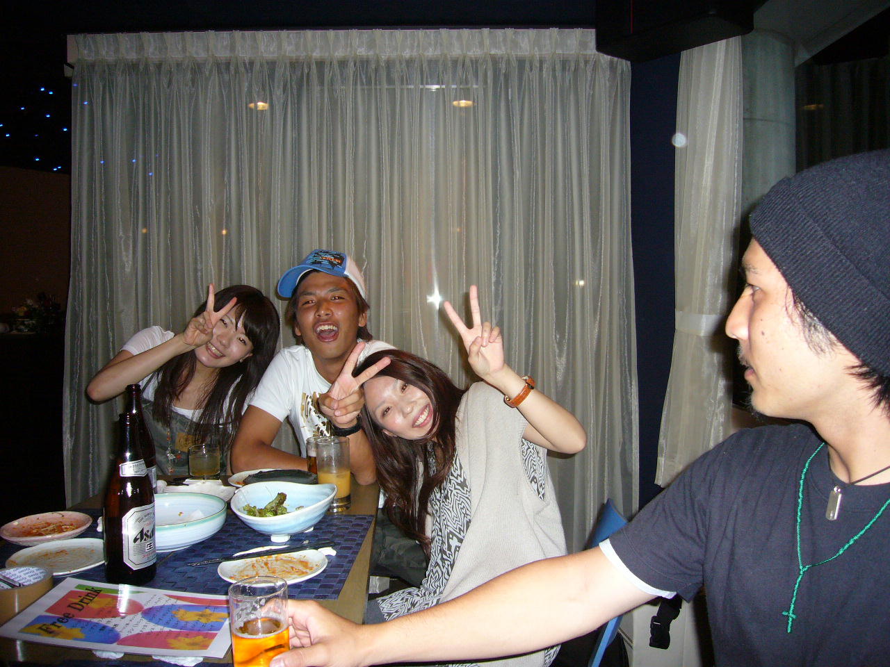P1010285.JPG