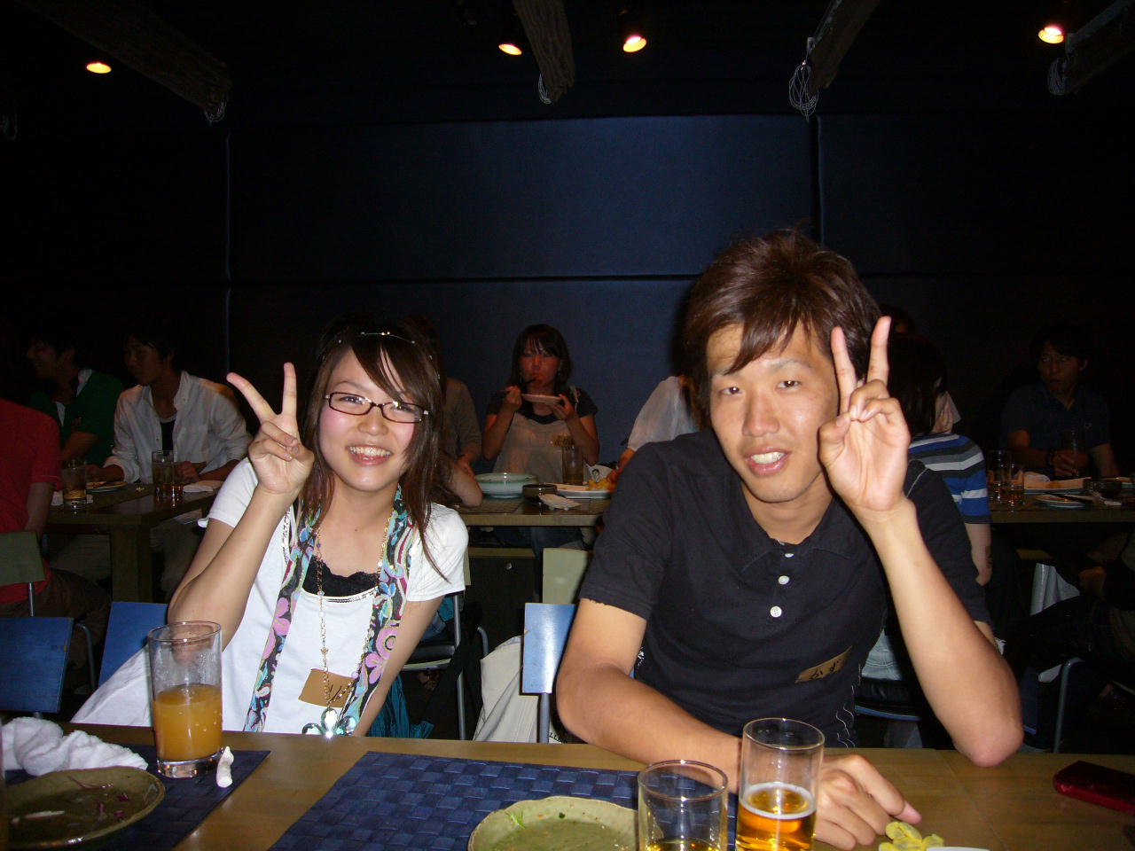 P1010286.JPG