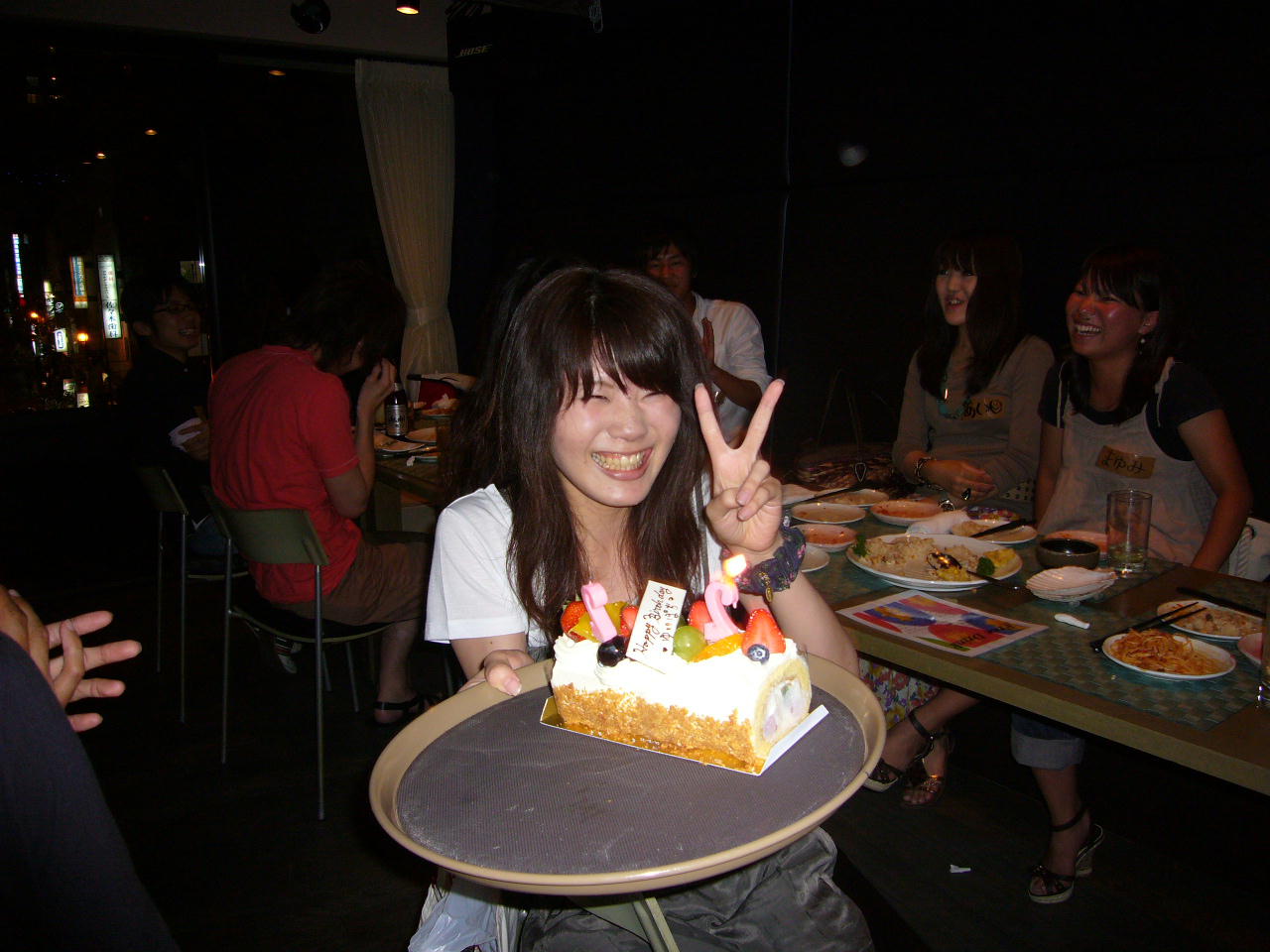 P1010287.JPG
