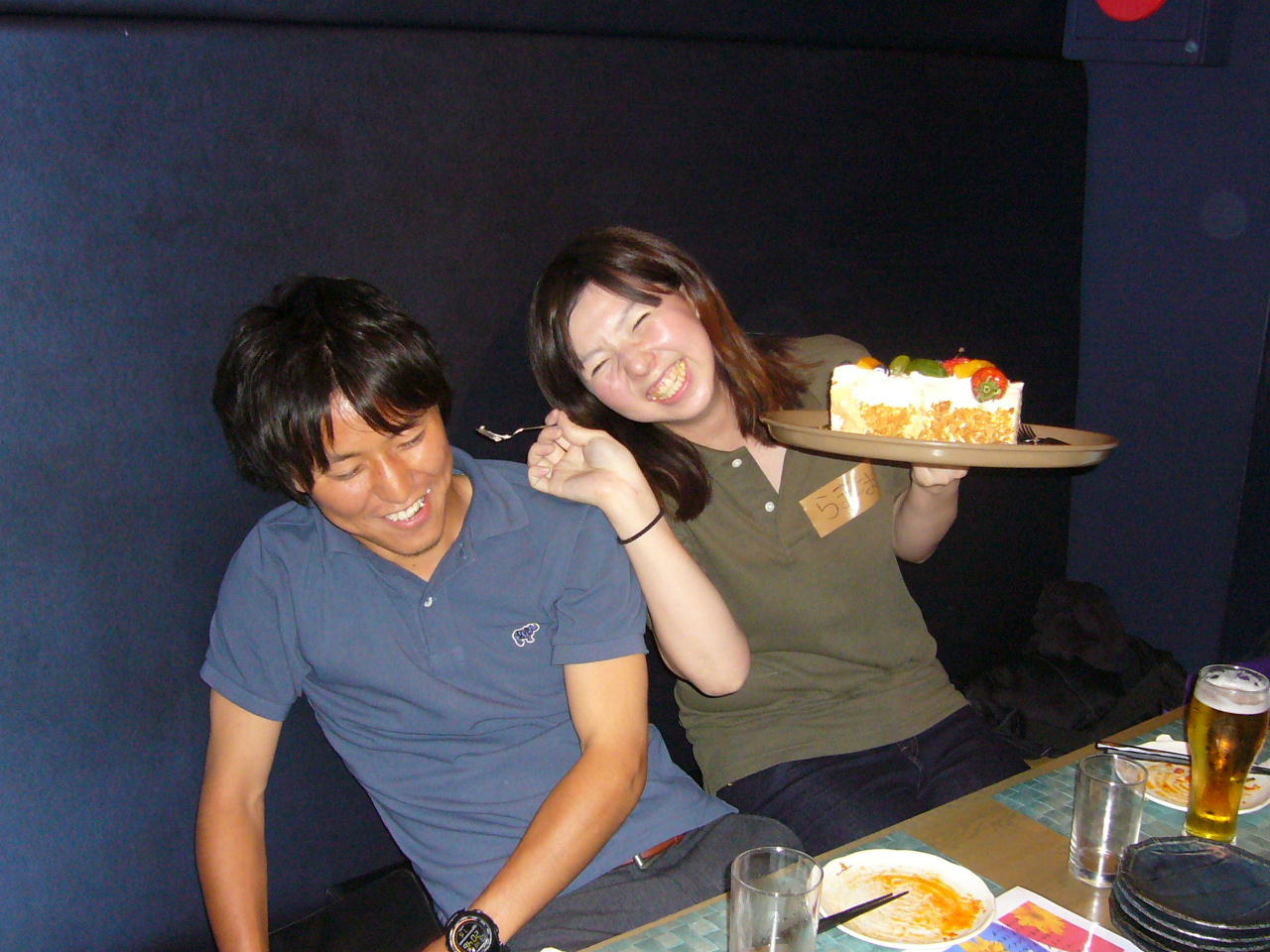 P1010289.JPG