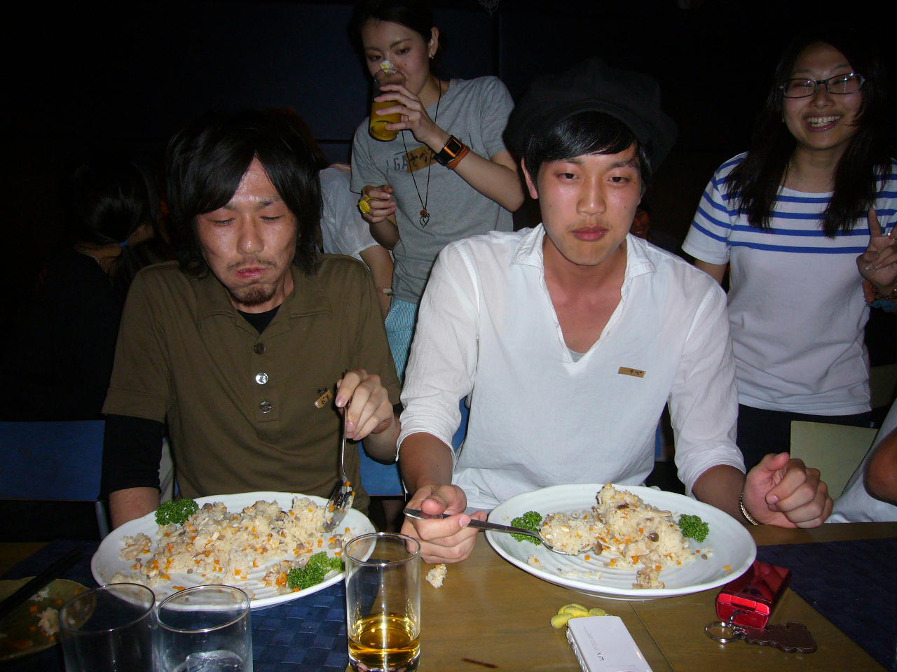 P1010290.JPG
