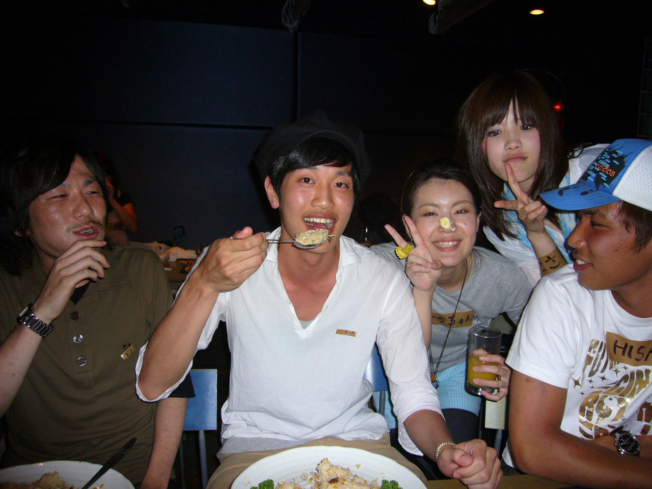 P1010291.JPG