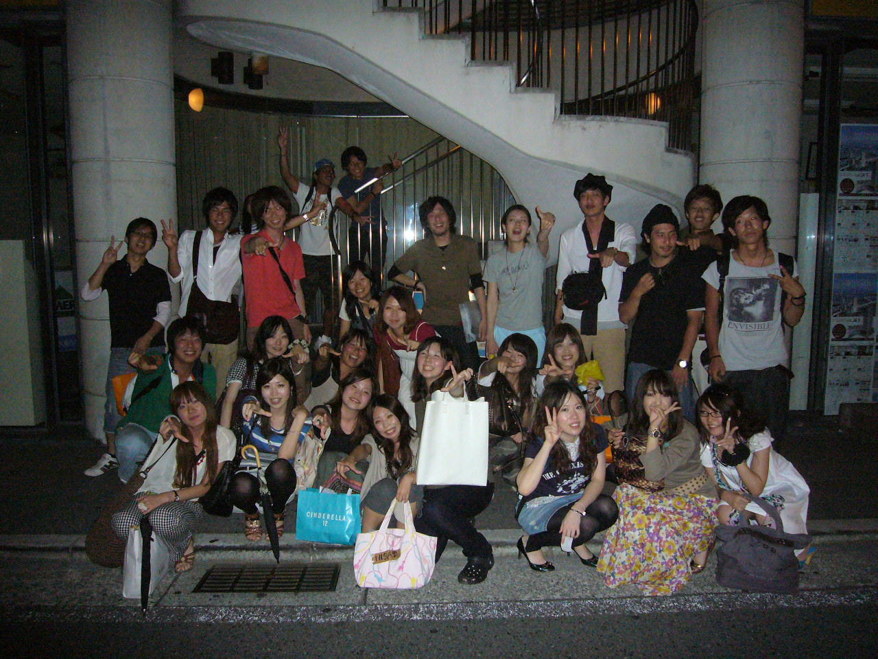 P1010293.JPG