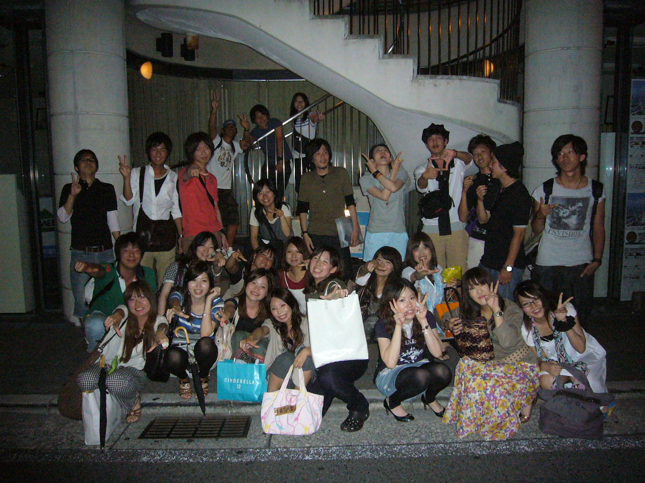 P1010294.JPG
