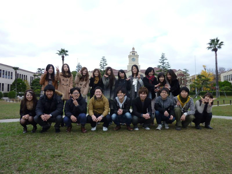 P1050049.jpg