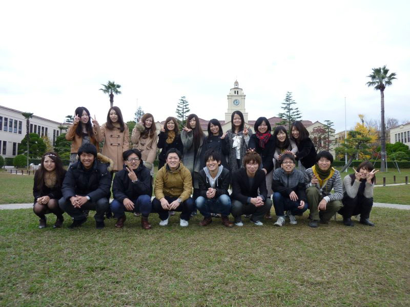 P1050050.jpg