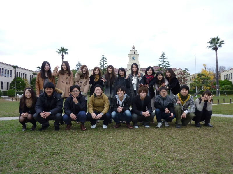 P1050051.jpg