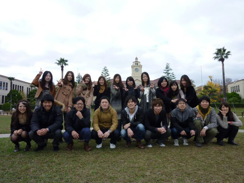 P1050052.jpg