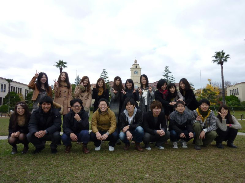 P1050053.jpg