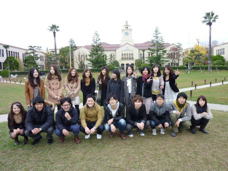 P1050054.jpg
