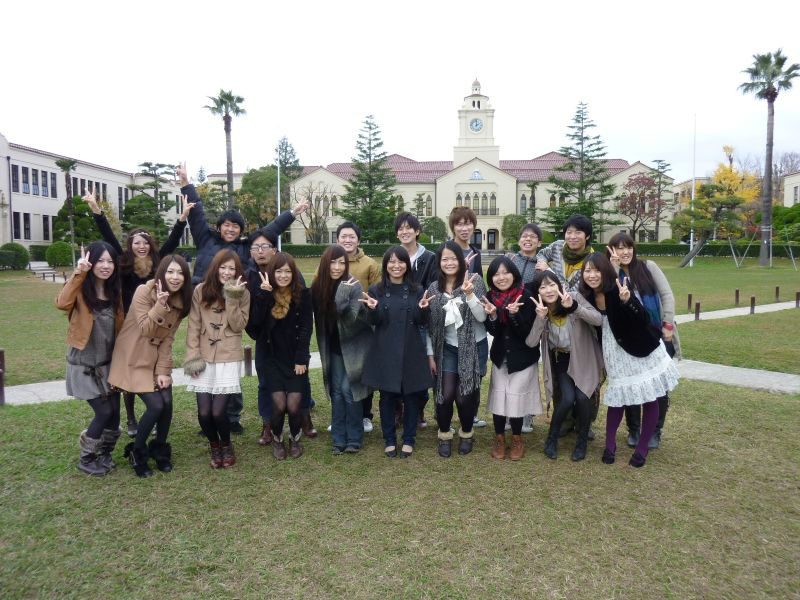 P1050055.jpg