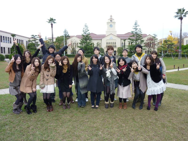 P1050056.jpg